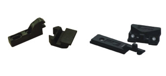 Detalle de la secci&oacute;n del sistema Microventilaci&oacute;n Cortizo<br />